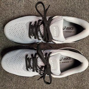 Asics Women's GEL Kayano 27 Size 8.5